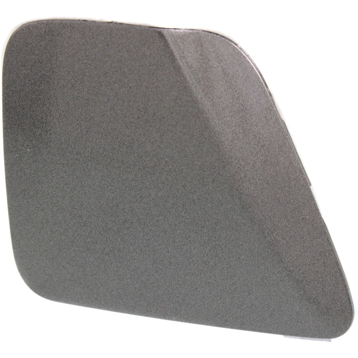 Tow Eye Cover for Lexus LS460 LS600h (2013–2016) 5212850070