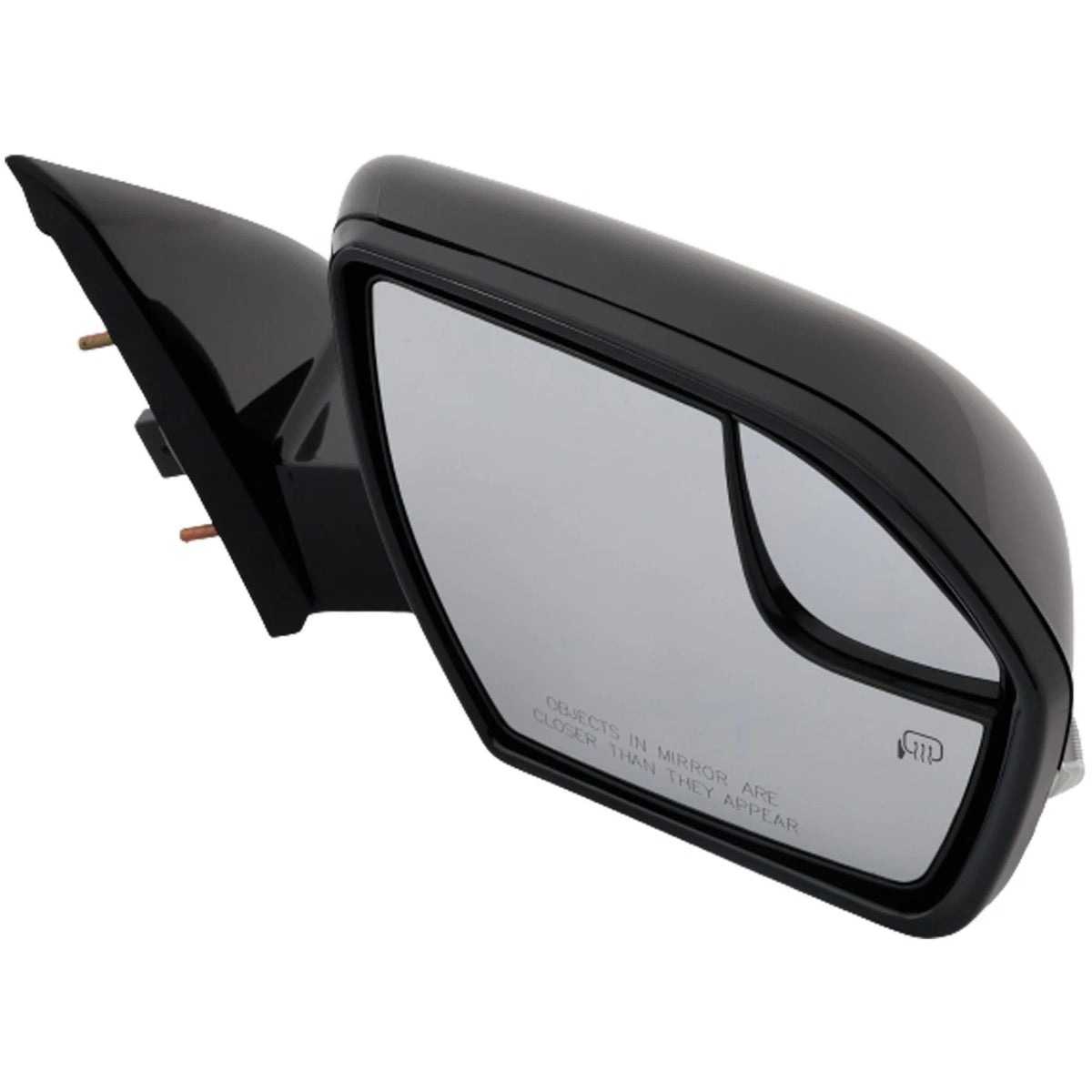 Heated Right Side Mirror for Ford Expedition (2019–2020)