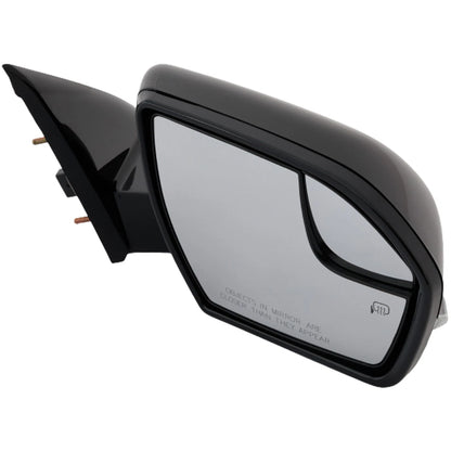 Heated Right Side Mirror for Ford Expedition (2019–2020)