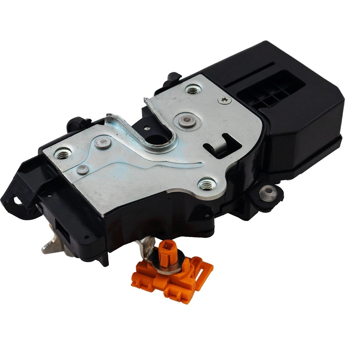 Door Lock Actuator for Chevy Cobalt (2005–2010) Right Side