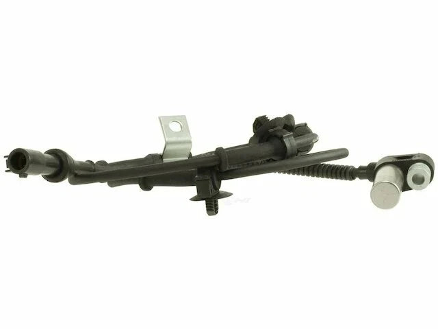 Front Left ABS Speed Sensor for Mazda B2500 (1998–2001) B637TW