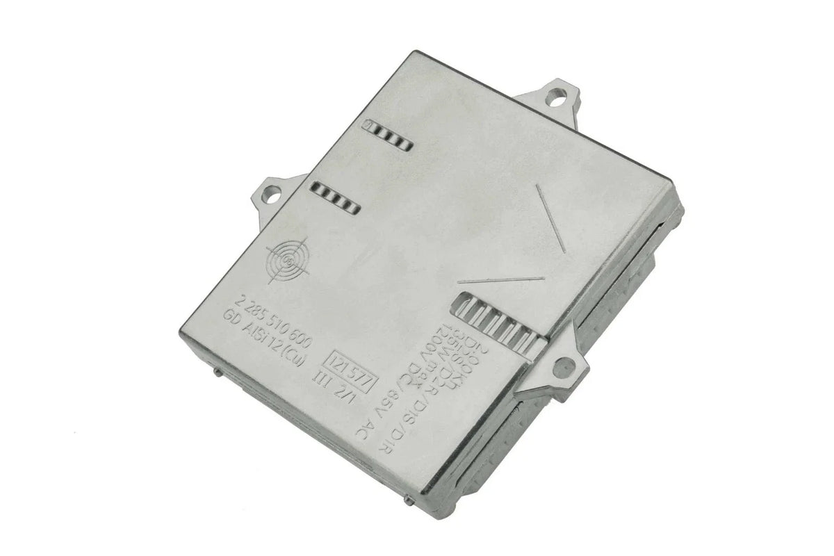 Headlight Control Module HID for Mini BMW Audi MB 2000-2023