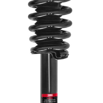 Front Strut Shock Absorber Set for Honda Accord 2003-2007
