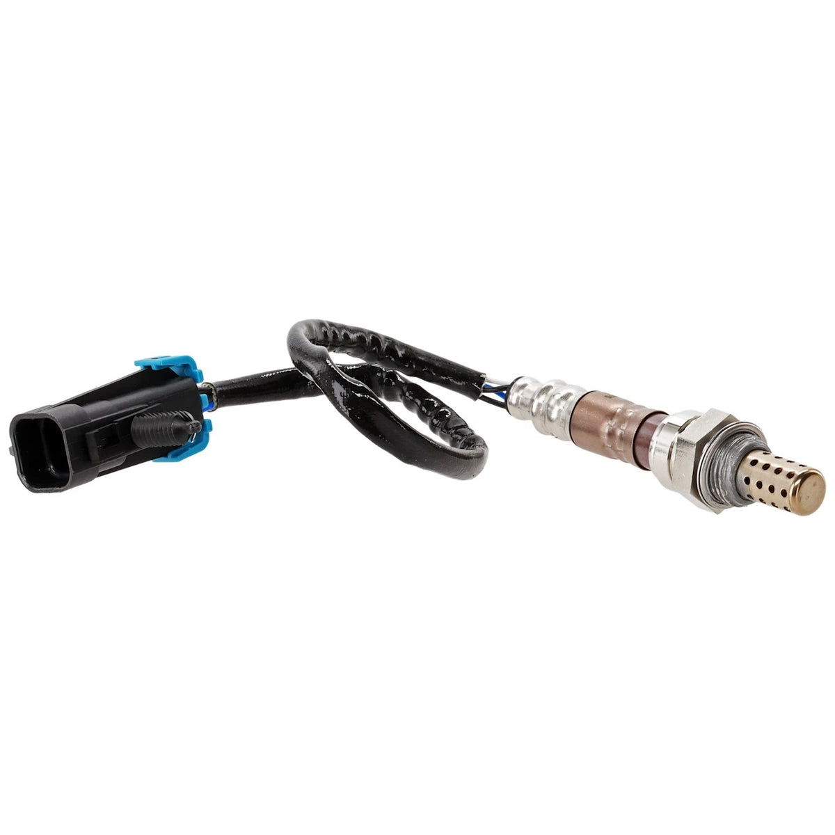 O2 Oxygen Sensor Set of 2 for Chevy Olds