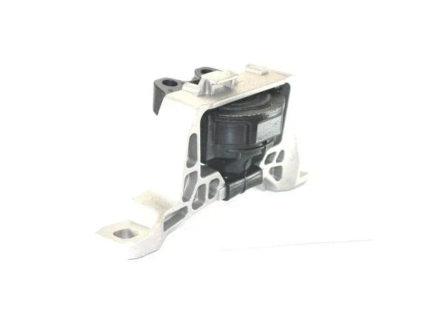 Front Right Engine Mount for Mazda 3 (2004–2010) SF425GZ