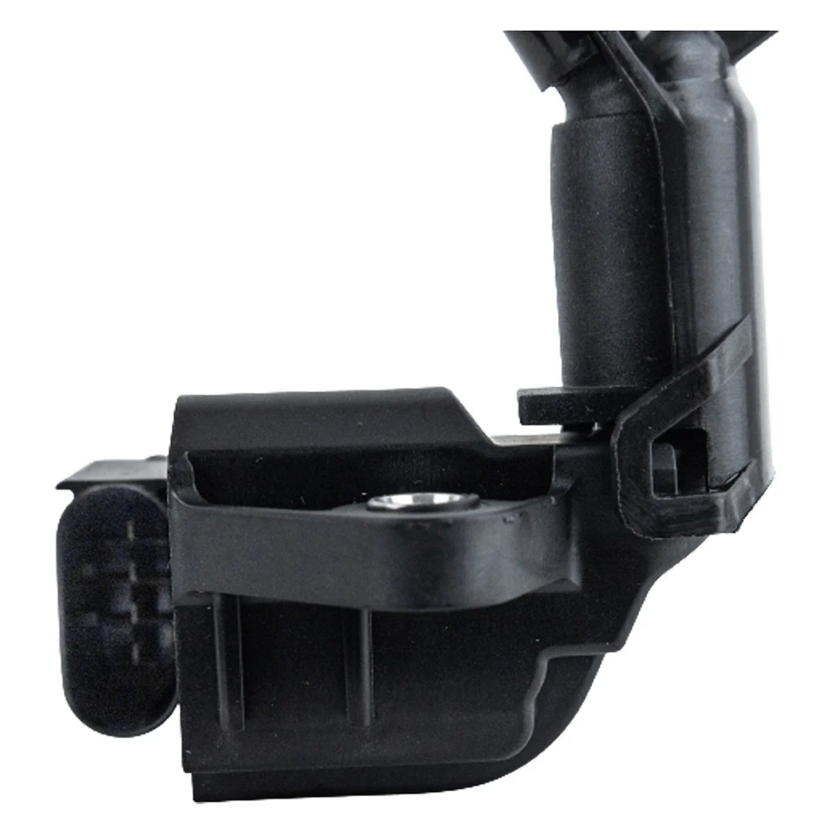 4 Ignition Coils for MB Mercedes Sprinter 2500 E Class
