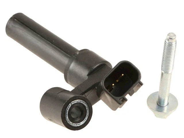 Crank Position Sensor for Mazda CX-9 (2007–2015) CS411JJ