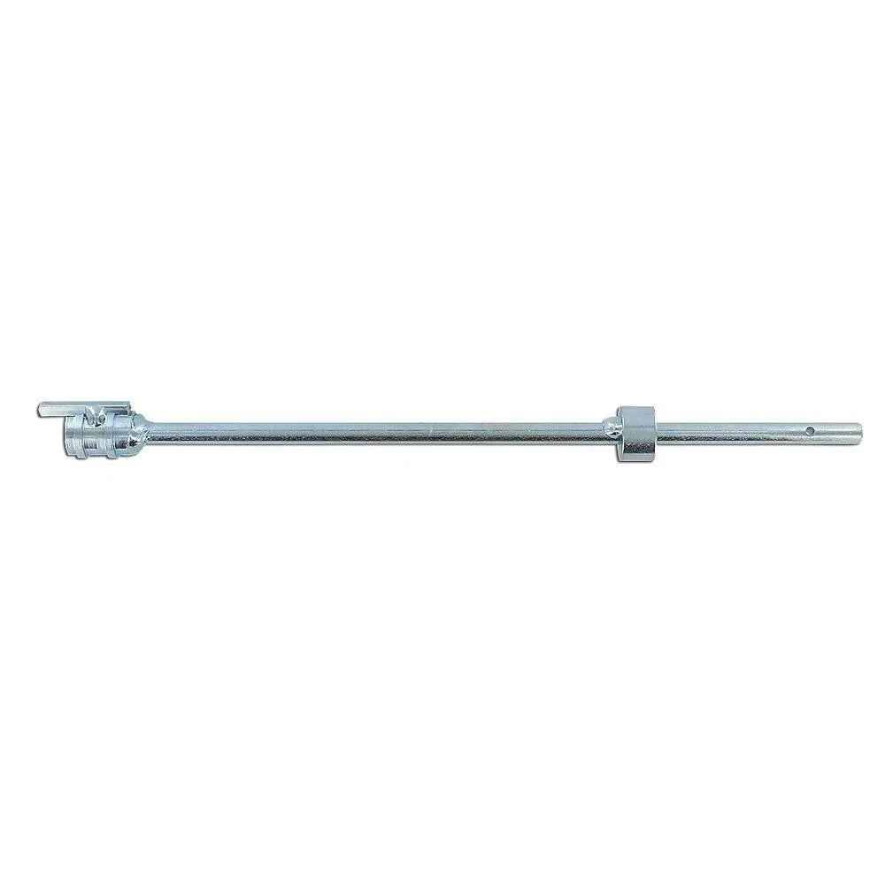 Governor Throttle Rod for International (IHS247)
