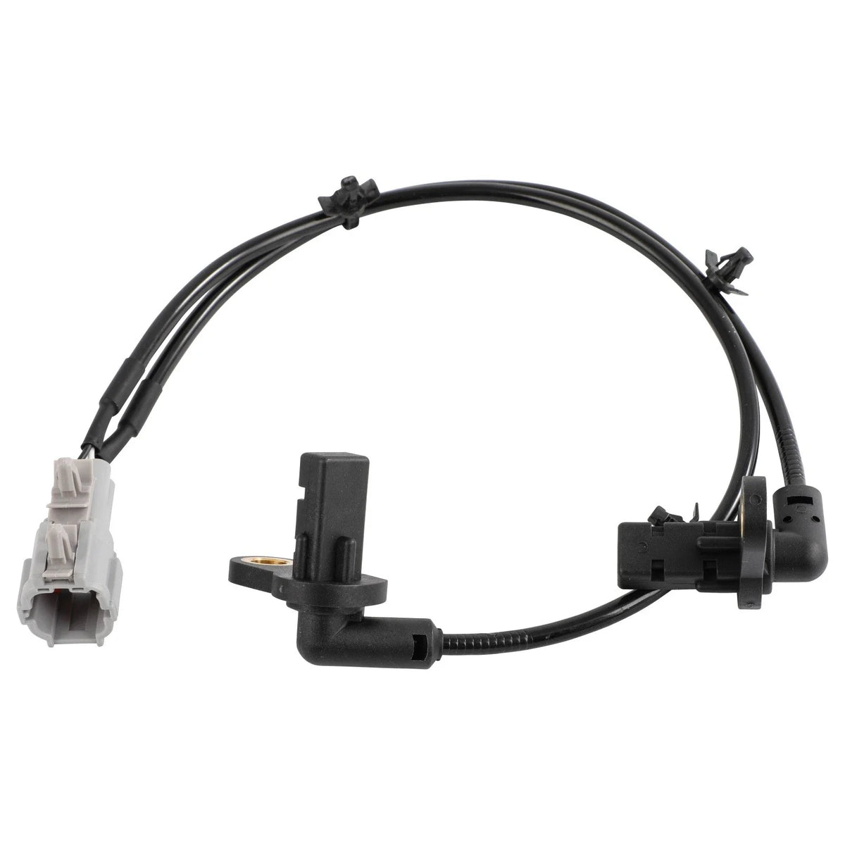 Rear ABS Wheel Speed Sensor for Nissan Pathfinder (2005–2012)