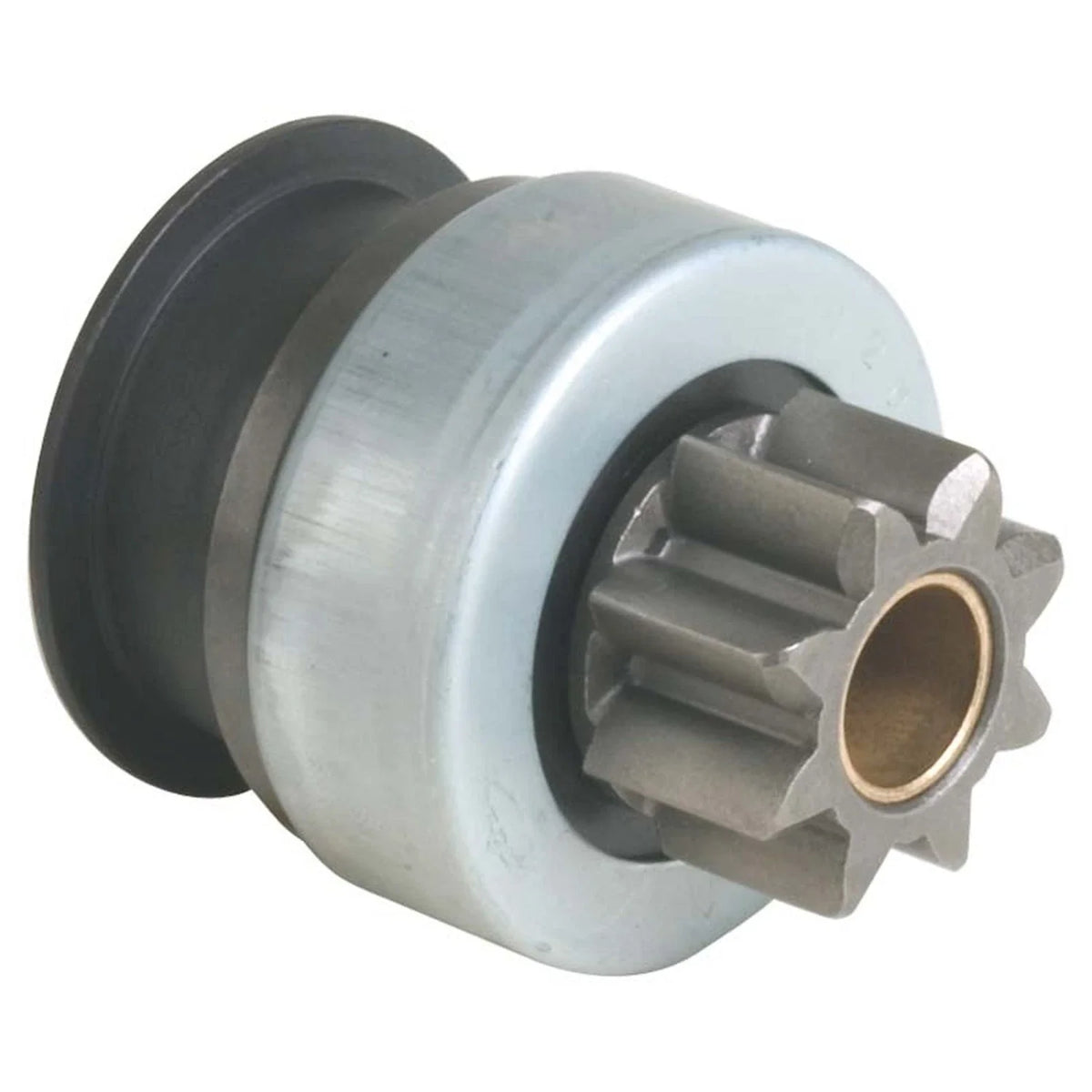 Starter Drive for Chrysler PT Cruiser (2003–2009)