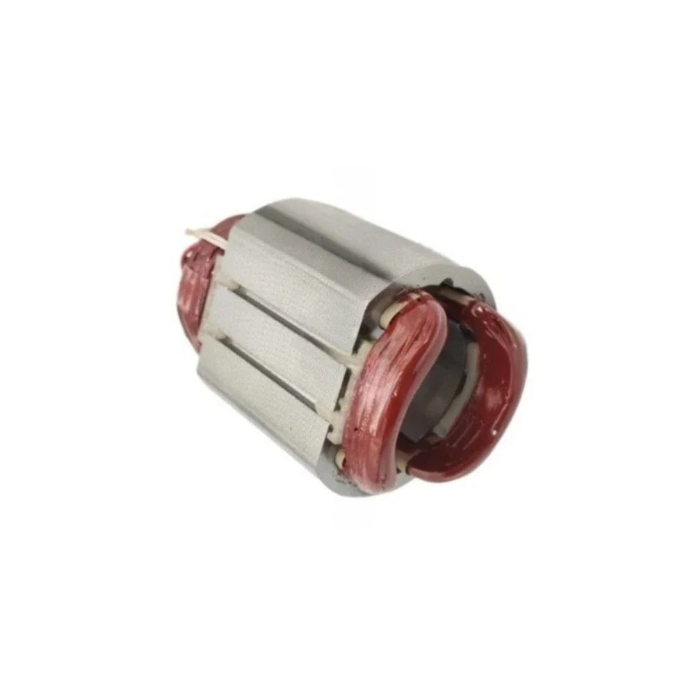 Stator Coil Assembly for Angle Grinder
