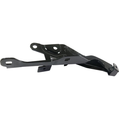 Hood Hinge Set for Lexus ES350 (2016-2018)