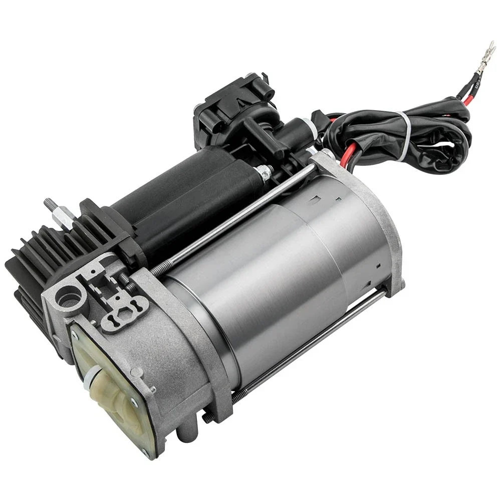 Air Suspension Compressor Pump for Range Rover L322 (2002-2012)