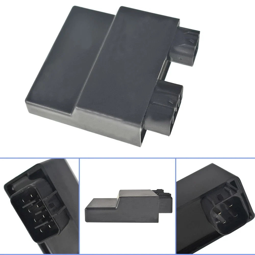 CDI Box for YFZ 450 LE SE Yamaha ATV (2004-2009)