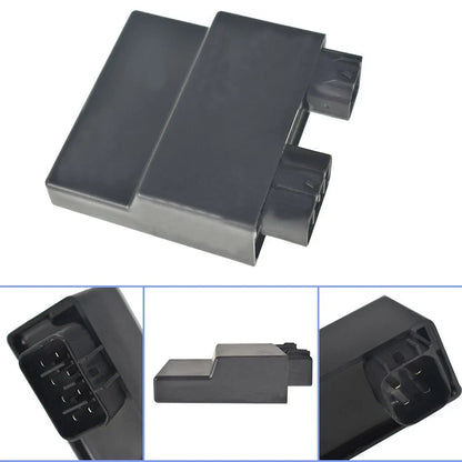 CDI Box for YFZ 450 LE SE Yamaha ATV (2004-2009)