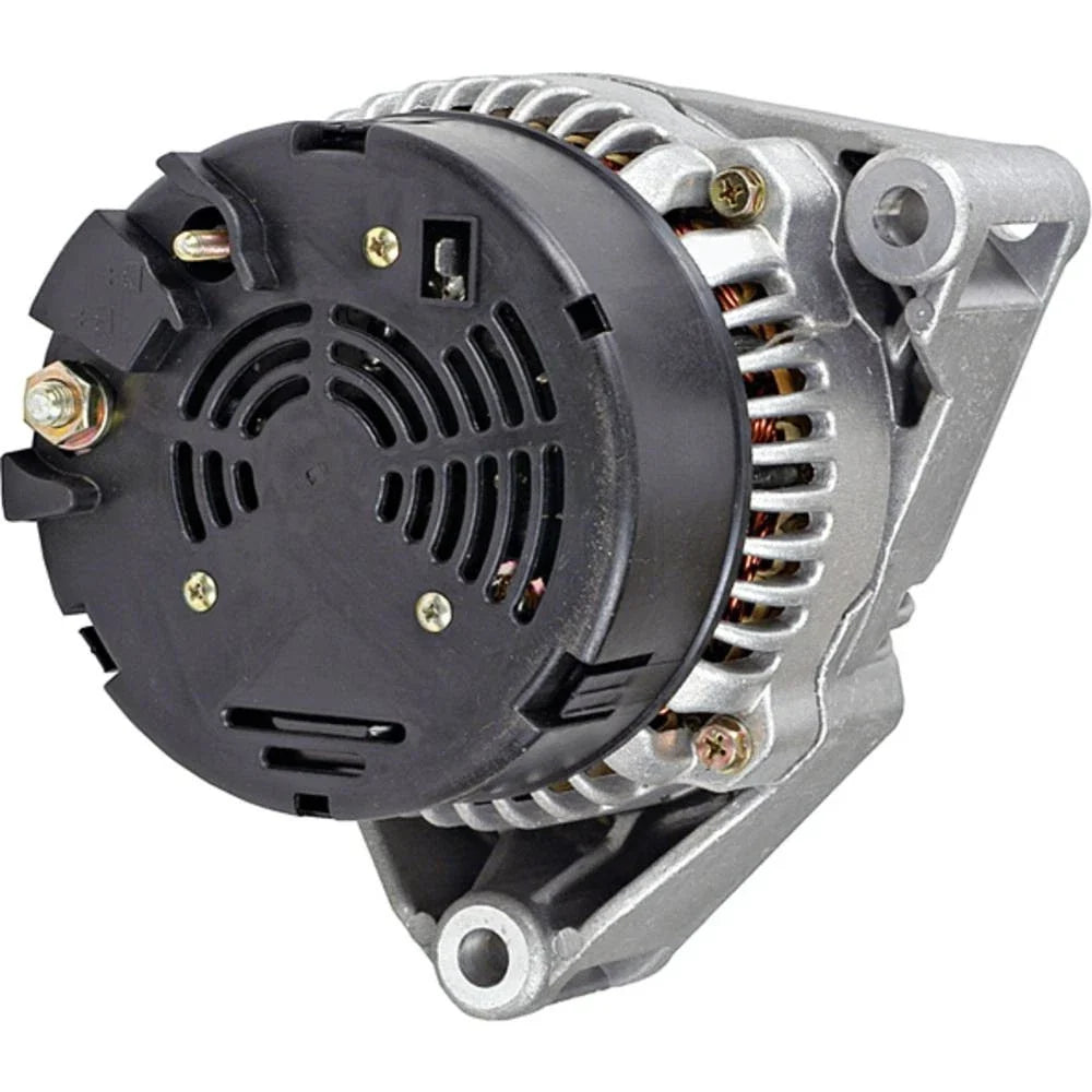 Alternator for J&N Electrical Products (400-24001-JN)