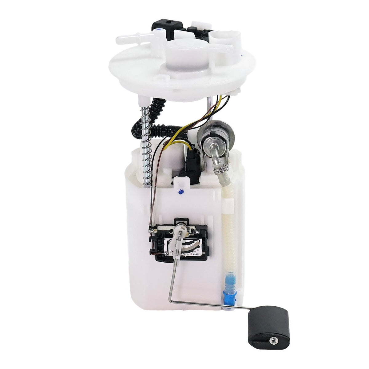 Electric Fuel Pump Module Assembly for 2010-2013 Kia Forte