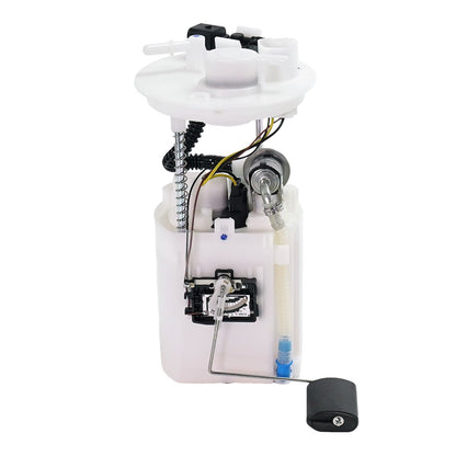 Electric Fuel Pump Module Assembly for 2010-2013 Kia Forte