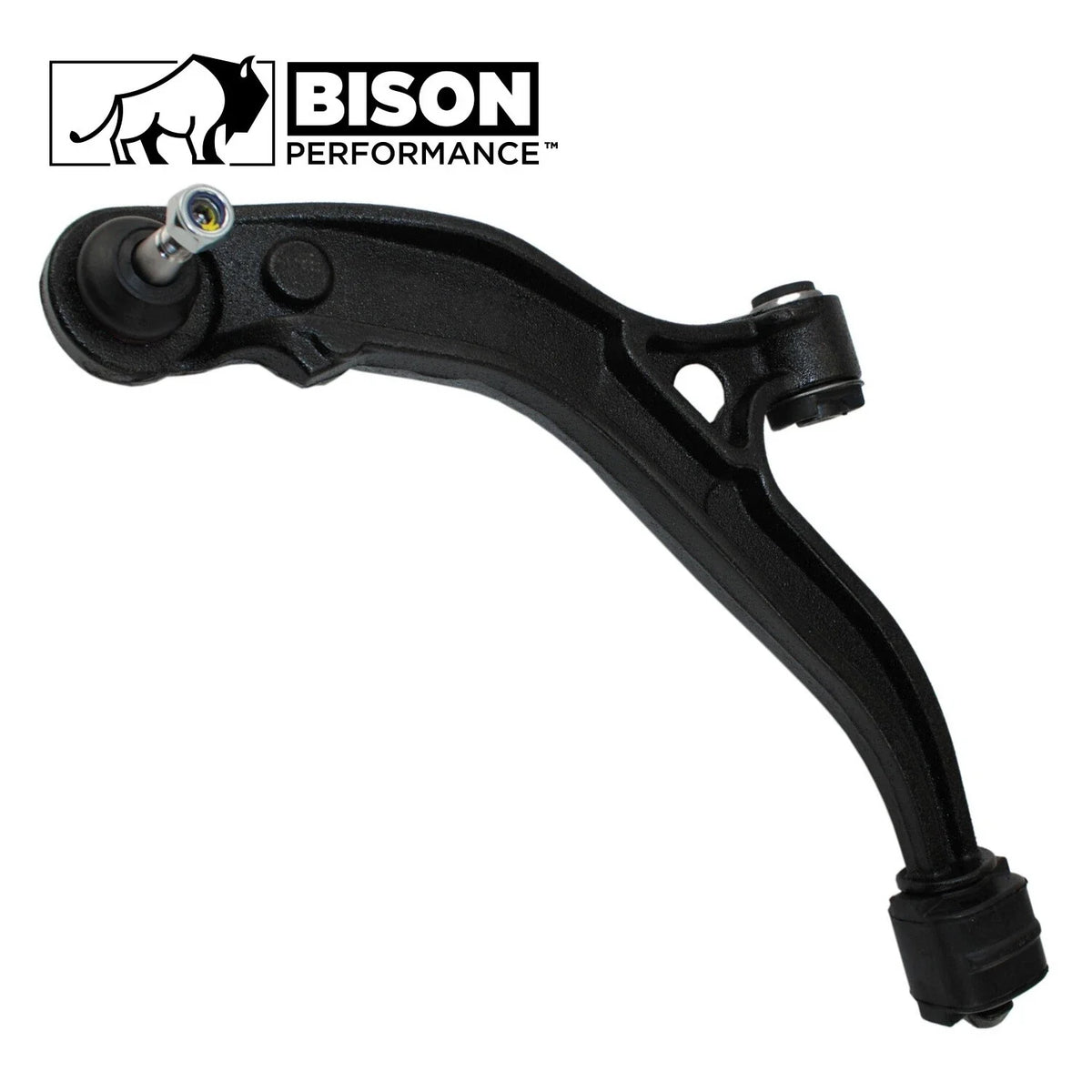 Bison Lower Control Arm for Chrysler Dodge Vehicles