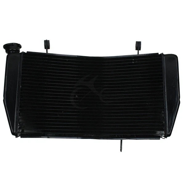 Engine Cooler Radiator for 1198, 848 EVO Ducati (2010-2013)