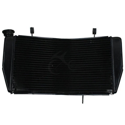 Engine Cooler Radiator for 1198, 848 EVO Ducati (2010-2013)