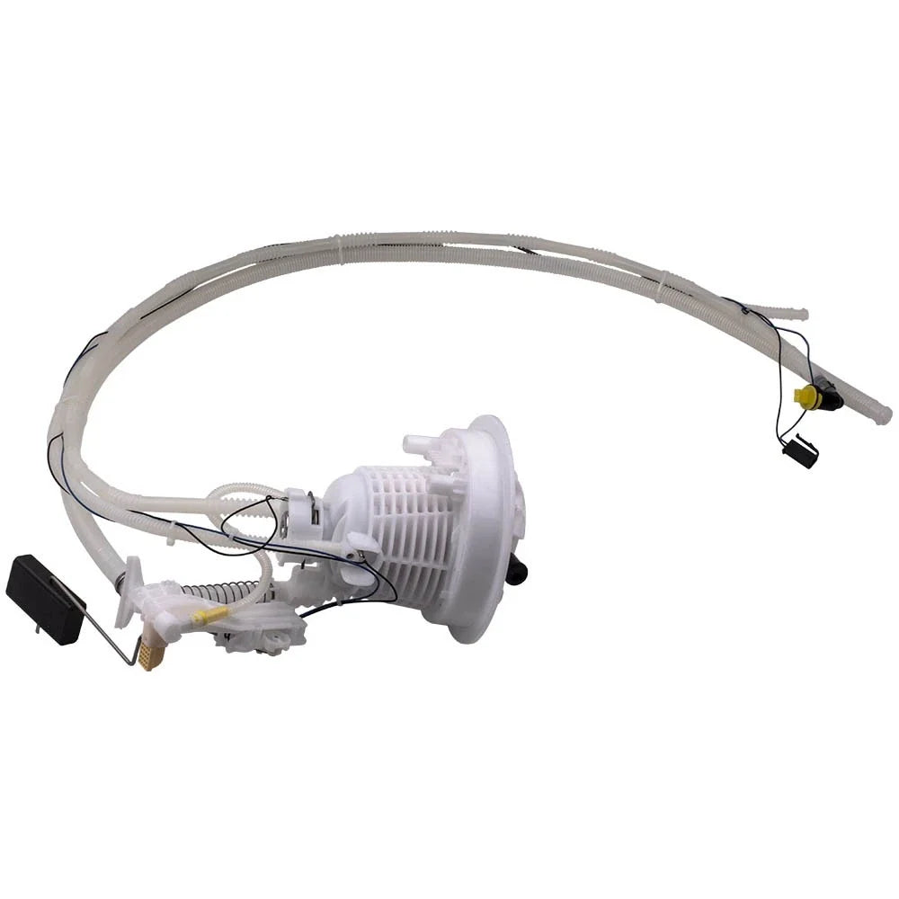 Electric Fuel Pump Module Assembly for Chrysler 300 Dodge Charger (2005–2014)