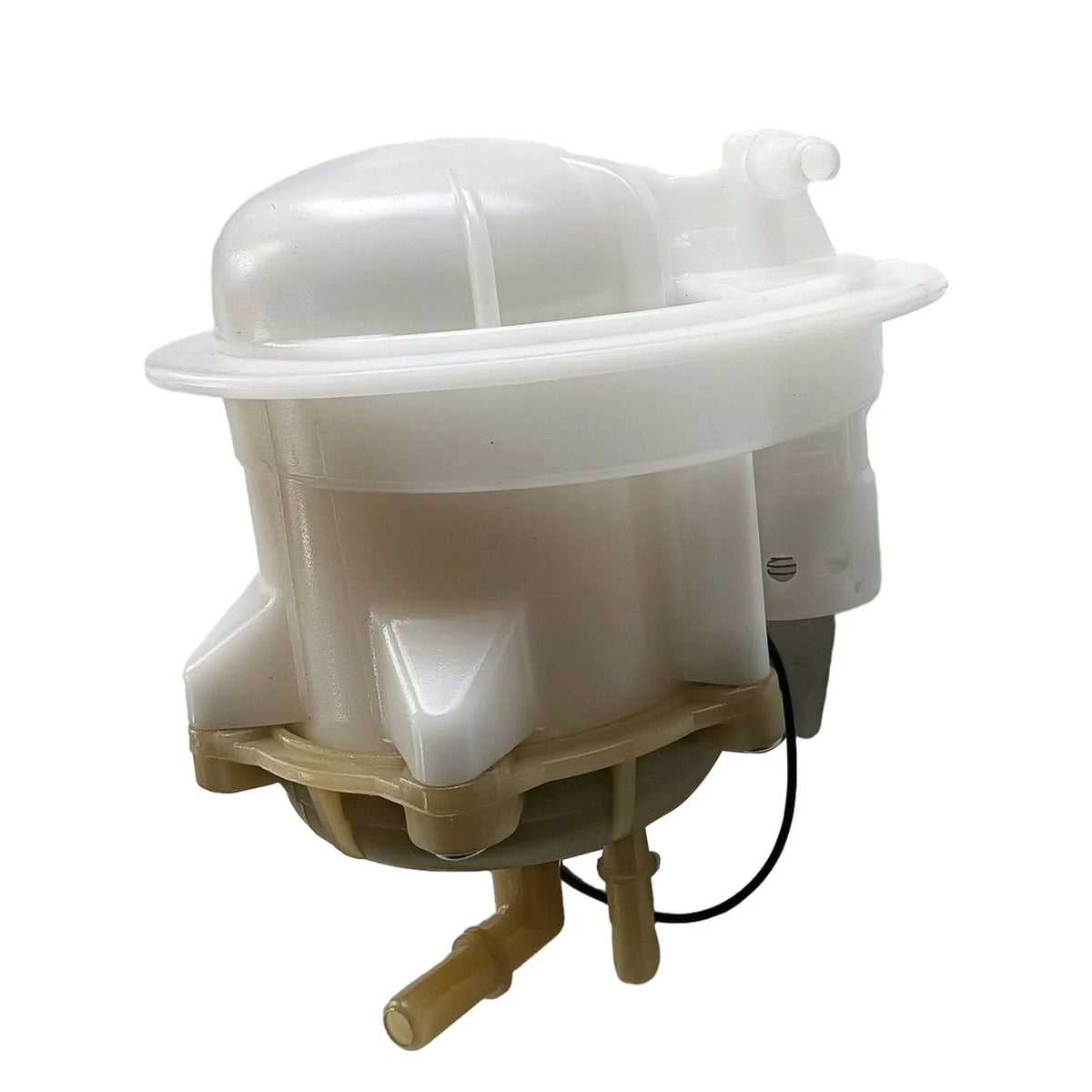 Fuel Filter for Audi Q7 (2007–2013) 7L8919679