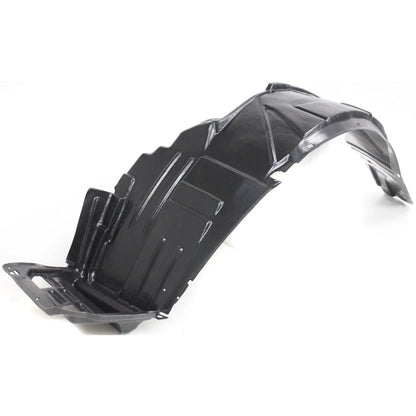 Fender Kit for Acura RSX (2002–2004) Front