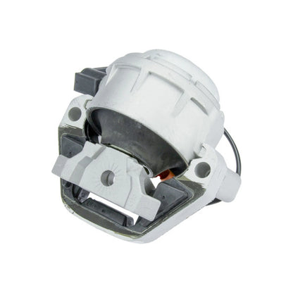 Motor Mount Driver Left Side for Audi A7 Quattro A6 (2012–2018) 4G0199381LG