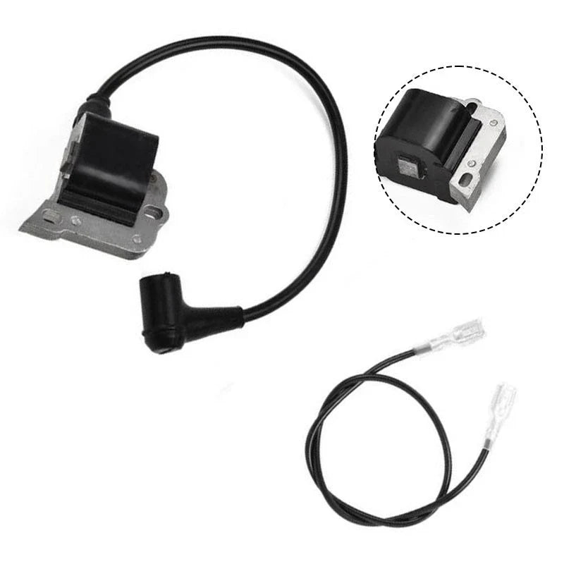 Ignition Coil Kit for 50 51 55 61 (503901401)