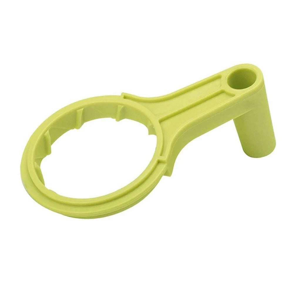 Crank Handle Assembly for TroyBilt, Echo Trimmers (Professional Grade)