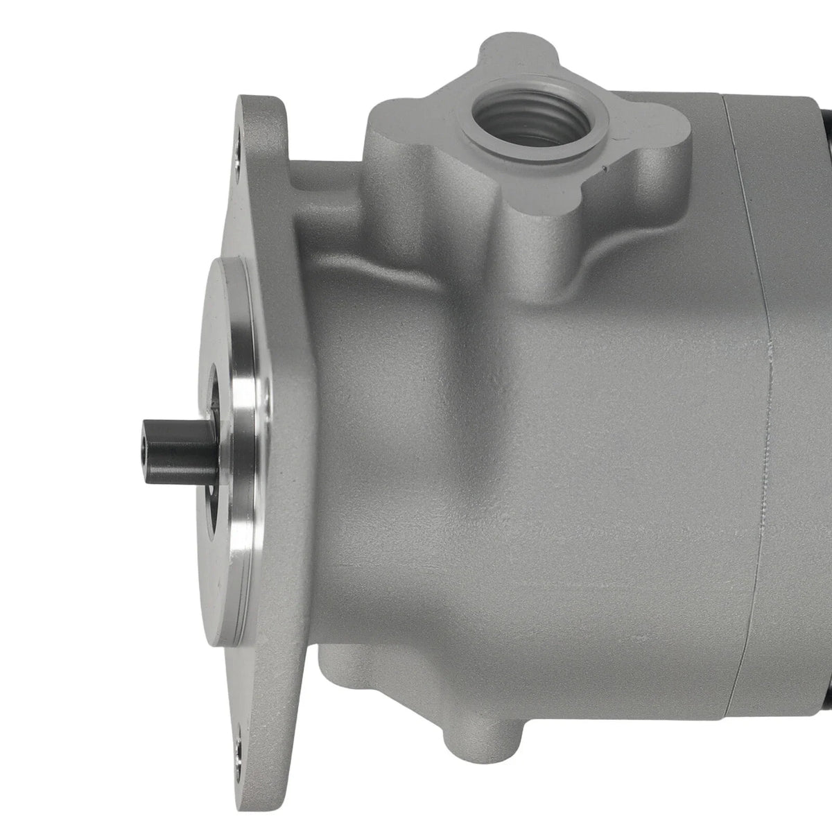 Hydraulic Pump for B5200 B6200 B7200 B8200 B1600 B20 Kubota (1980-1990)