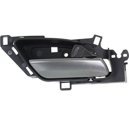Interior Door Handle for Acura MDX (2010–2013) Right Side
