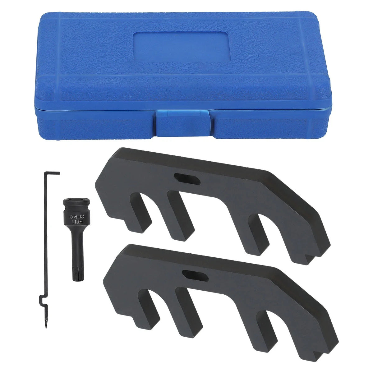 Camshaft Alignment Tool for Ford EcoBoost 3.5L (2011–2019)