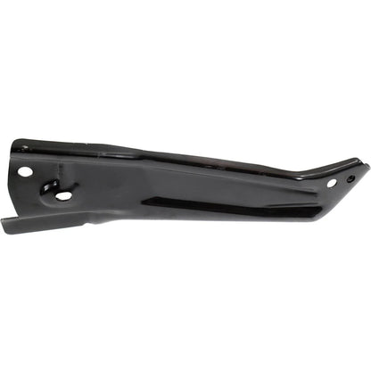 Fender Support Set for 2014-2019 Nissan Versa Note