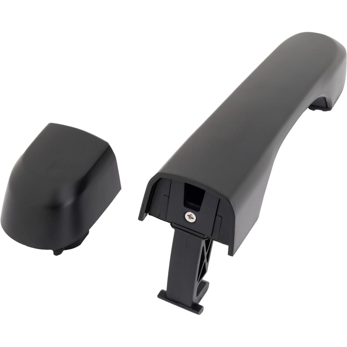 Exterior Door Handle for (5VZ28LXHAA)