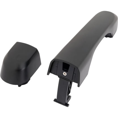 Exterior Door Handle for (5VZ28LXHAA)