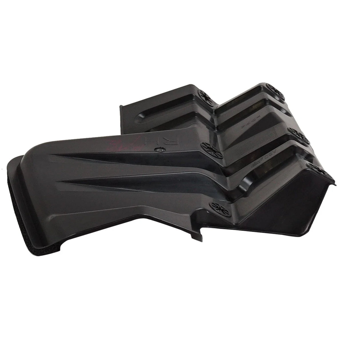 Air Intake Duct for Toyota Tundra (2018–2021)