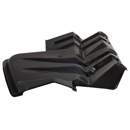 Air Intake Duct for Toyota Tundra (2018–2021)