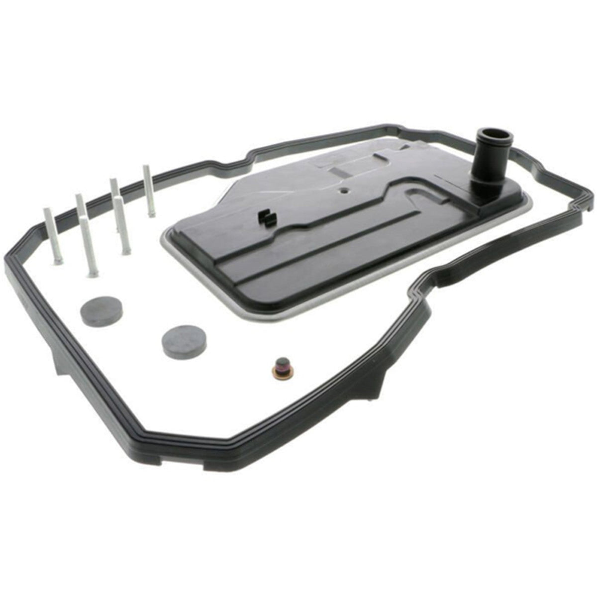 Automatic Transmission Filter for Mercedes S Class SL Van E ML