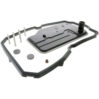 Automatic Transmission Filter for Mercedes S Class SL Van E ML