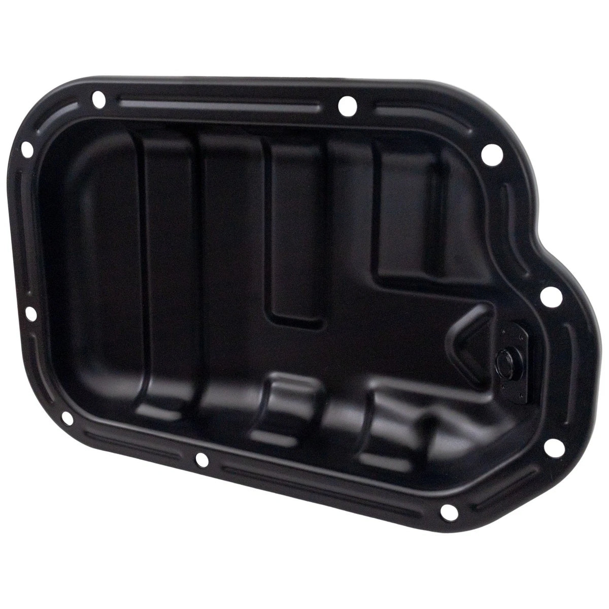 Oil Pan Lower for Infiniti FX35 M35 G35 (2004–2006)