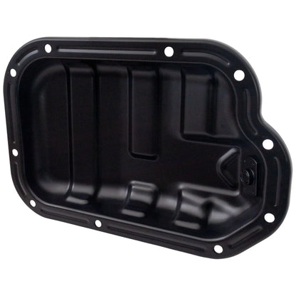 Oil Pan Lower for Infiniti FX35 M35 G35 (2004–2006)