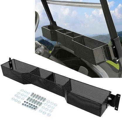 Front Inner Organizer Tray for Club Car Precedent 2004-Present