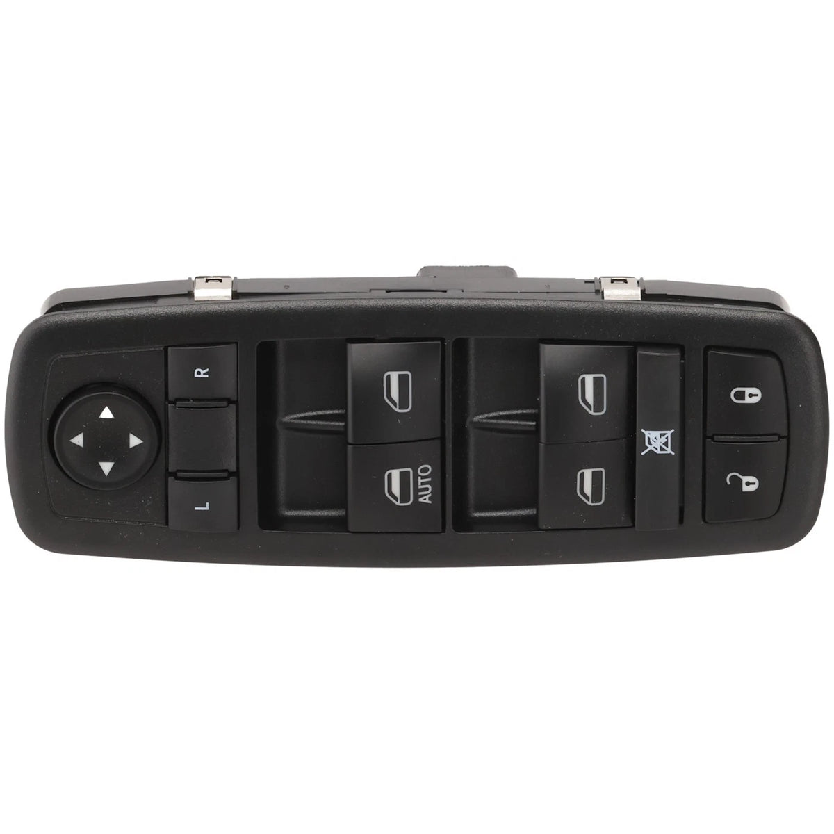 Power Window Switch for Dodge Journey (2011–2016)