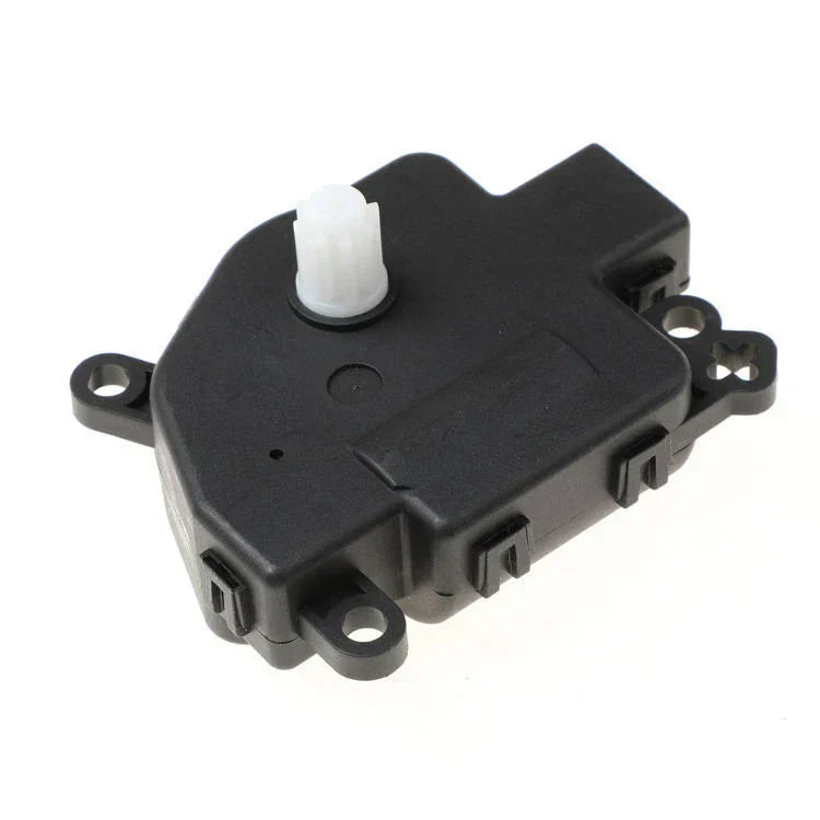 Blend Door Actuator for Patriot MK74 and Compass MK49 (2007-2018)