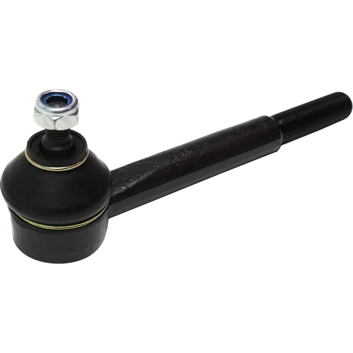 Tie Rod End for MB Mercedes (Front Driver/Passenger Side)