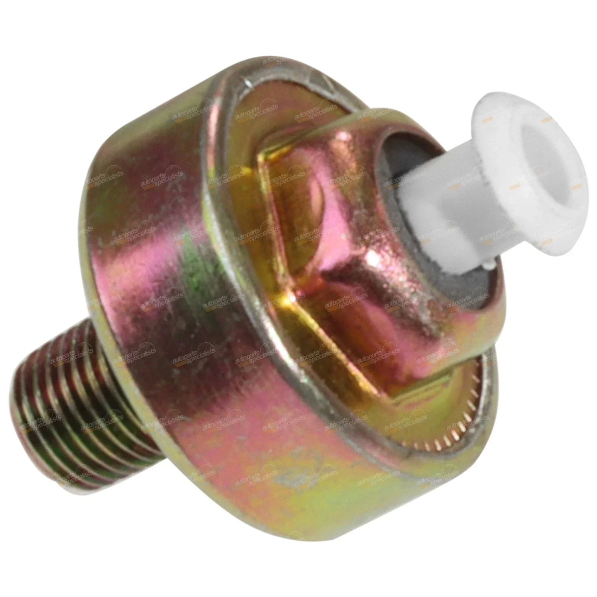 Knock Sensor Replacement for 3.8L V6 Holden VS VT VU VX VY Commodore