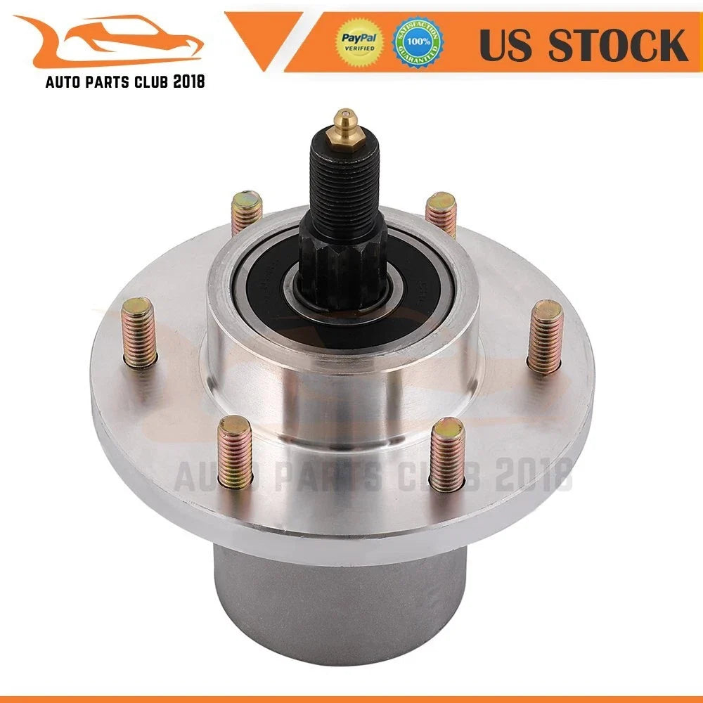 Spindle Assembly for Ariens Great Dane Gravely