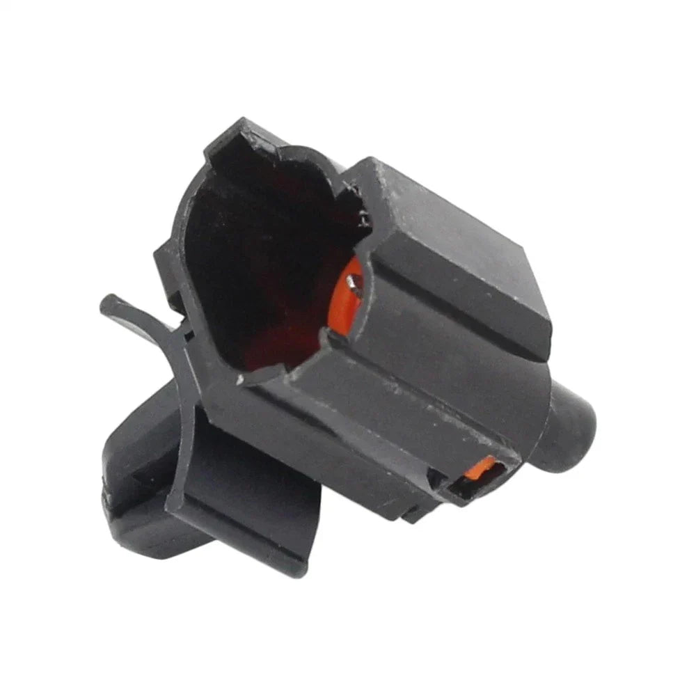 Ambient Temp Sensor for Kia Rio, Forte & Hyundai Tucson 2005-2023